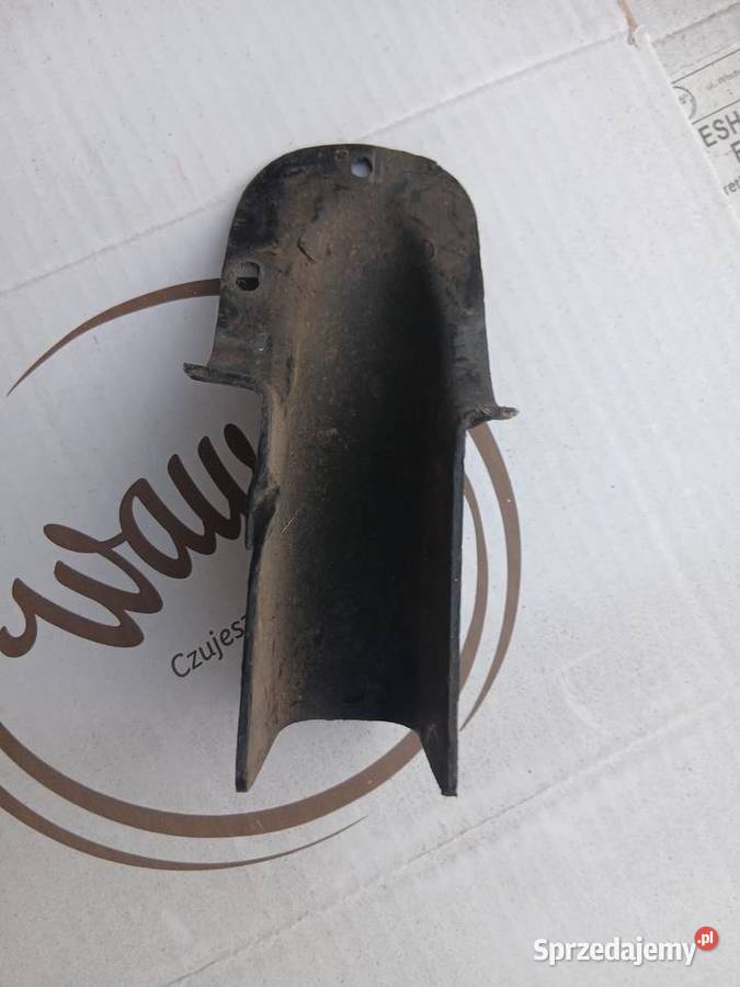 wsk 175 oslona lancucha