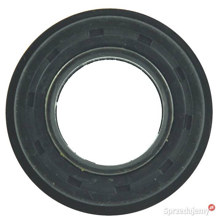 Uszczelniacz kasetowy 30 x 52 x 105012 mm Kubota podkarpackie Tajęcina