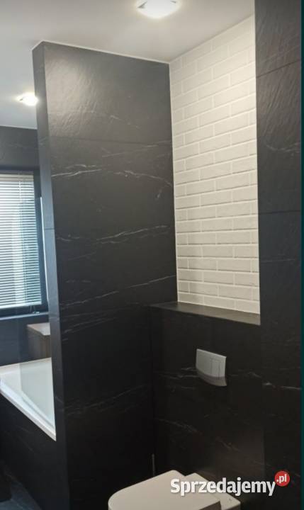 Złota Rączk kranu ogrodzenie śrubki spawanie