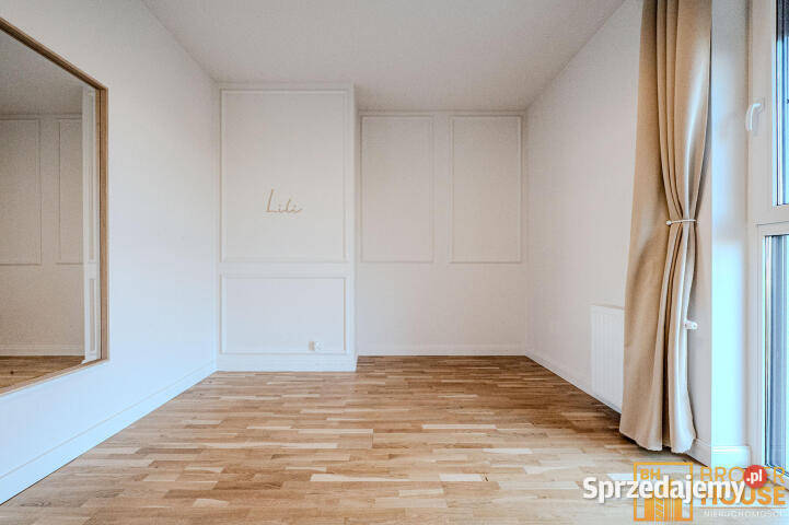 Mieszkanie Opole Kurpiowska 76m2 3 pokoje sprzedam