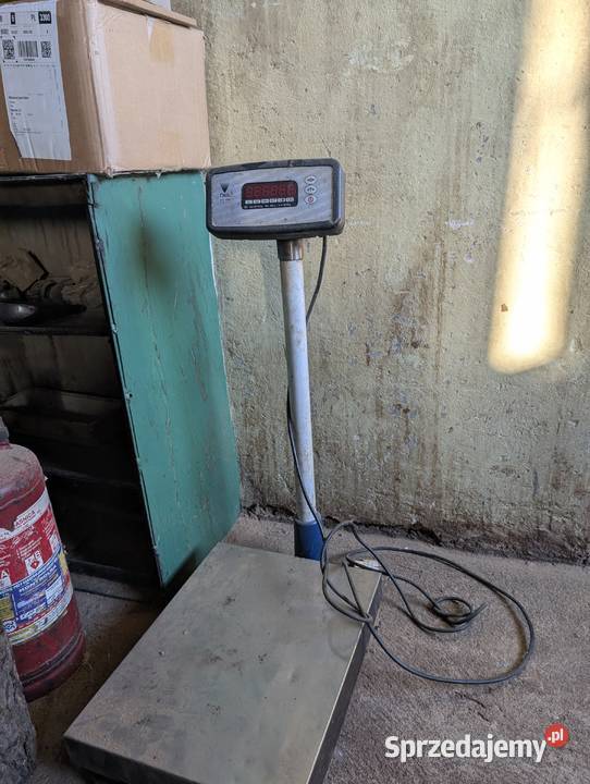 Kontener 6m Autosan D11 kabina do piaskowania Gorlice