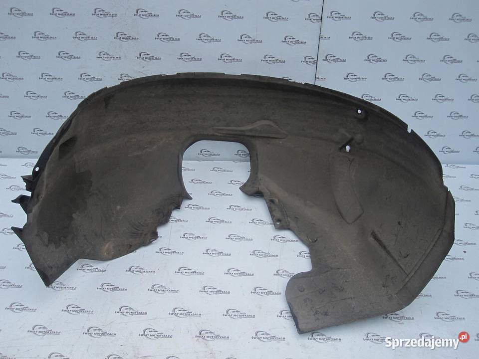 FORD KUGA MK1 I 11r nadkole prawe przód sprzedam