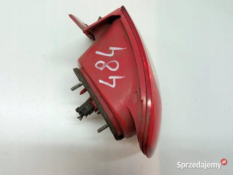 LAMPA TYŁ LEWA SEDAN 3C5945095C VW Volkswagen świętokrzyskie
