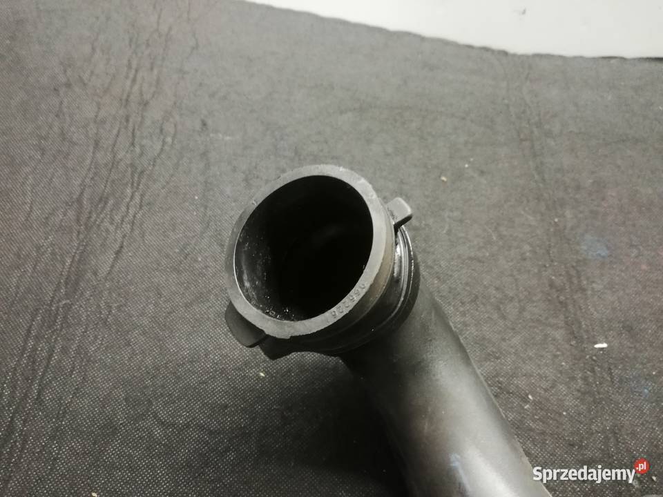 Laguna II Espace IV rura intercoolera 22 dci Swarzędz sprzedam