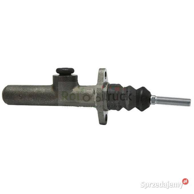 POMPA HAMULCOWA DEUTZ 06261151 Kolno sprzedam