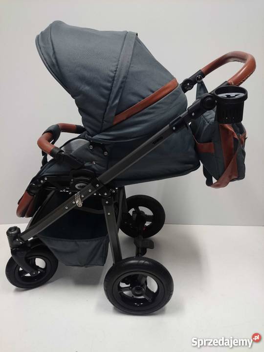 Tako Exist 2w1 używany DARMOWA WYSYŁKA Wielofunkcyjne Łódź