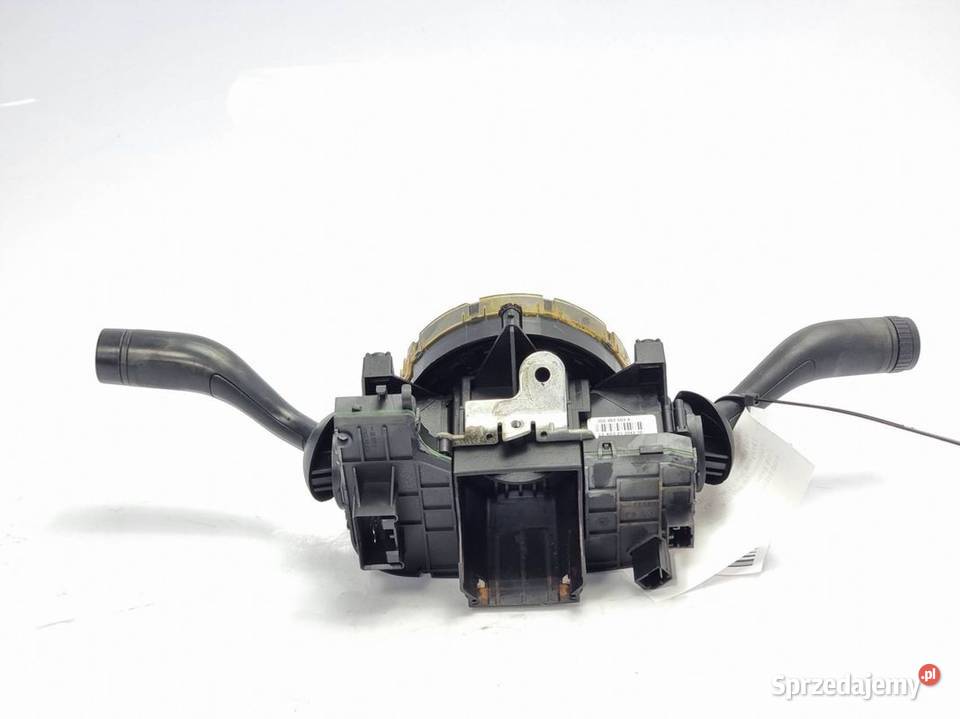 PRZEŁĄCZNIK ZESPOLONY VOLKSWAGEN PHAETON