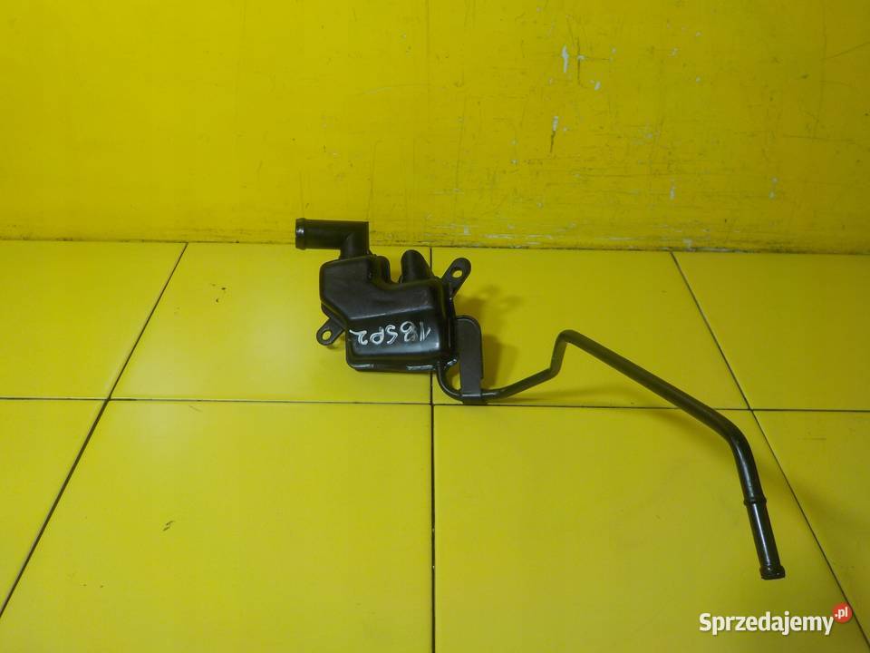 HYUNDAI SANTA FE II 22 CRDI 10r 155 D4EB odma osobowe Suków sprzedam