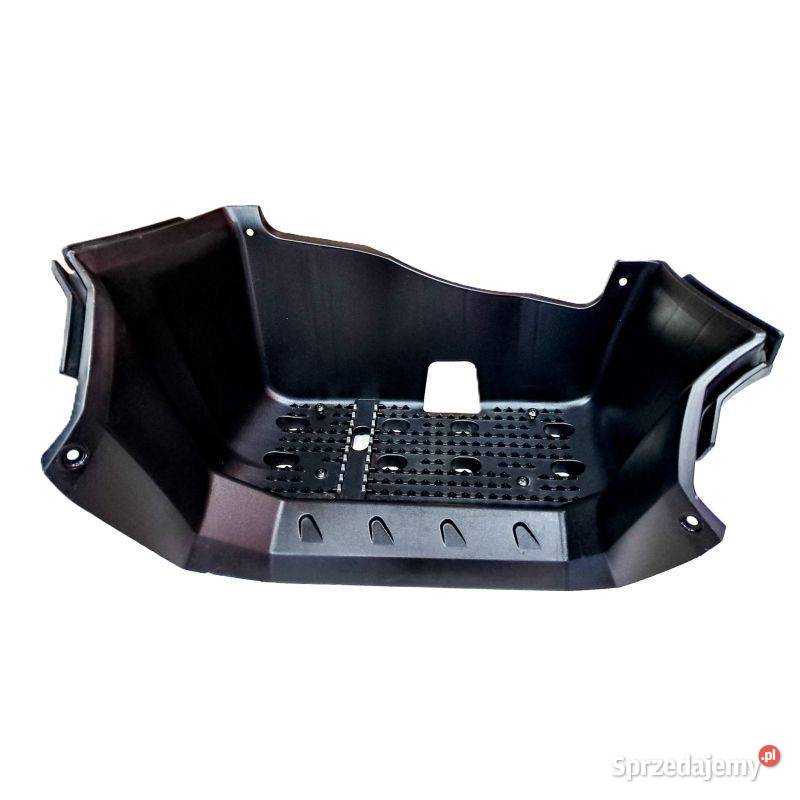 Prawy stopień podnóżek do quada Polaris Nowy Sącz