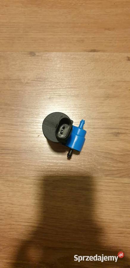 Pompka spryskiwacza vw Rybnik