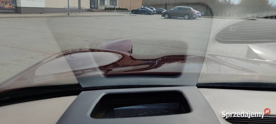 Corvette C5 57 V8 50th Anniversary Okazja Corvette Radom sprzedam