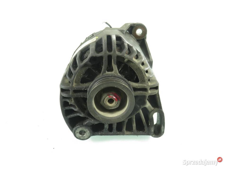 ALTERNATOR FIAT PUNTO II 12 46843093