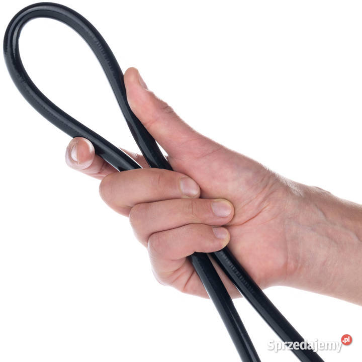 Wąż Wysokociśnieniowy 15m Quick Connect 200 Bar małopolskie Ludźmierz sprzedam