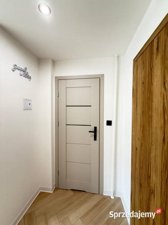 sprzedaż 8593zł/m2 śląskie Zawiercie