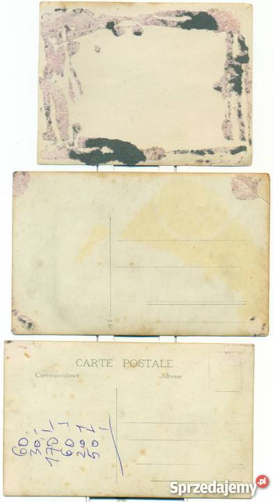 Stare zdjęcia rodzina dziecko lalka wesele Antyki, Sztuka, Kolekcje Bielsko-Biała