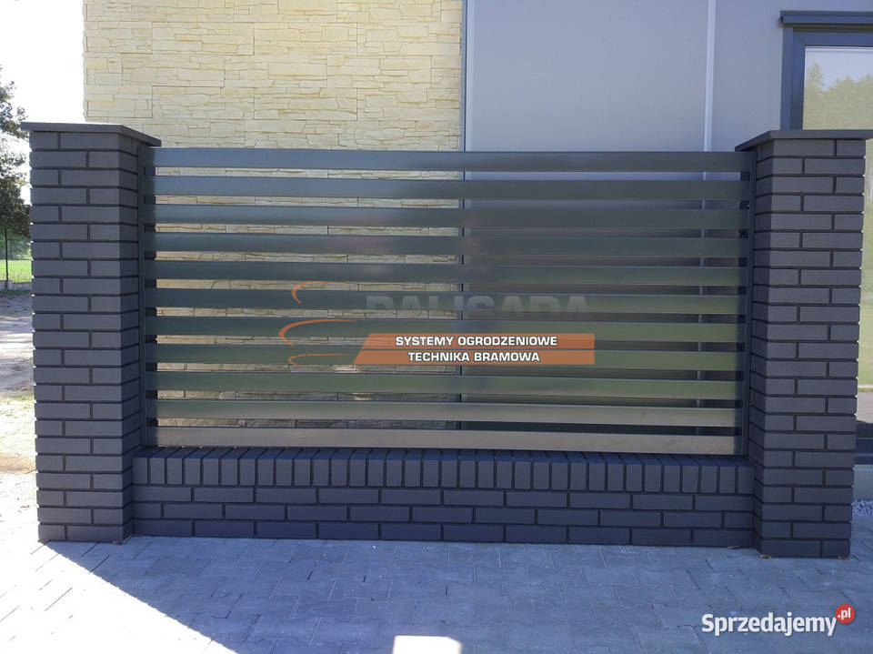 CEOWNIK OCYNKOWANY 25 MM profil stalowy ocynk kujawsko-pomorskie Bydgoszcz