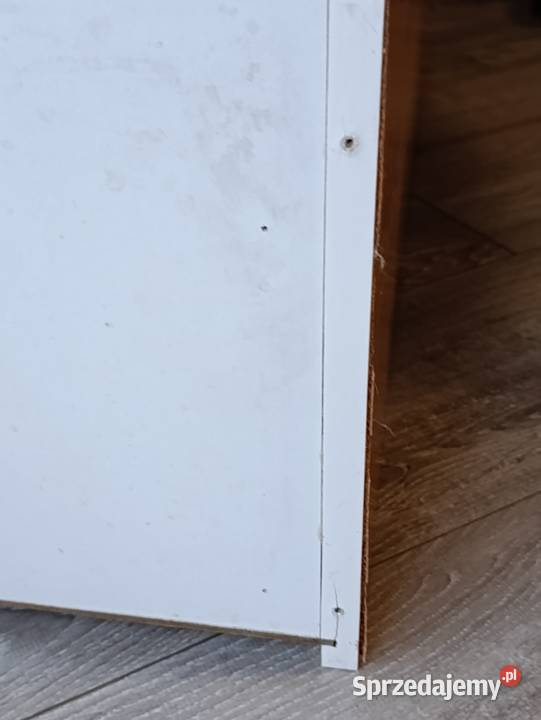 meble kuchenne 2 szafki wiszące 2 30 Poznań