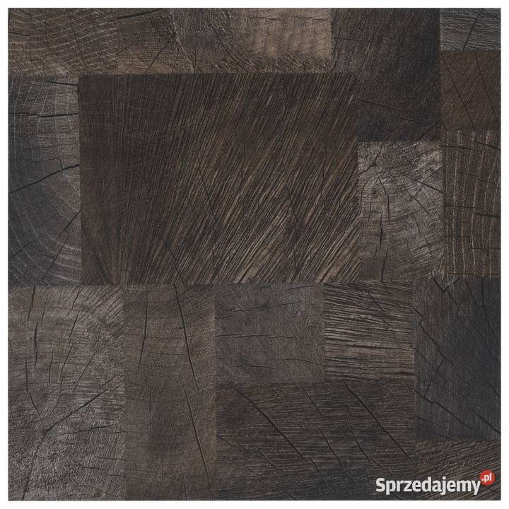 vidaXL Panel podłogowy PVC samoprzylepny 511 m Warszawa sprzedam