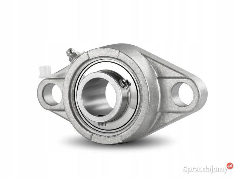 Zespół łożyskowy ucfl207 pomorskie Kobylnica sprzedam