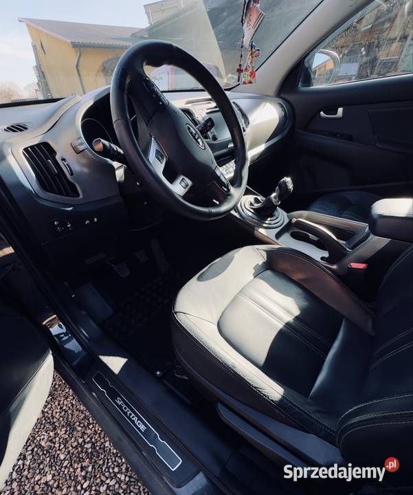 Detailing autszybkie terminyDetailing mobilny Sandomierz