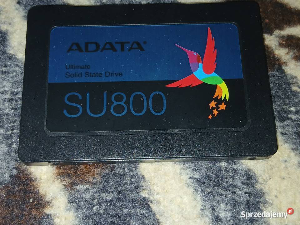 Laptop Acer Aspire 5930 łódzkie Łódź