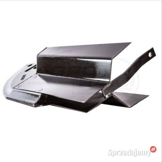 REDLICA DO KUKURYDZY KPL 310002005 Siedlce sprzedam