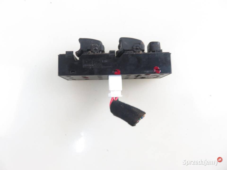 PANEL SZYB KIA CARENS II 3274901000