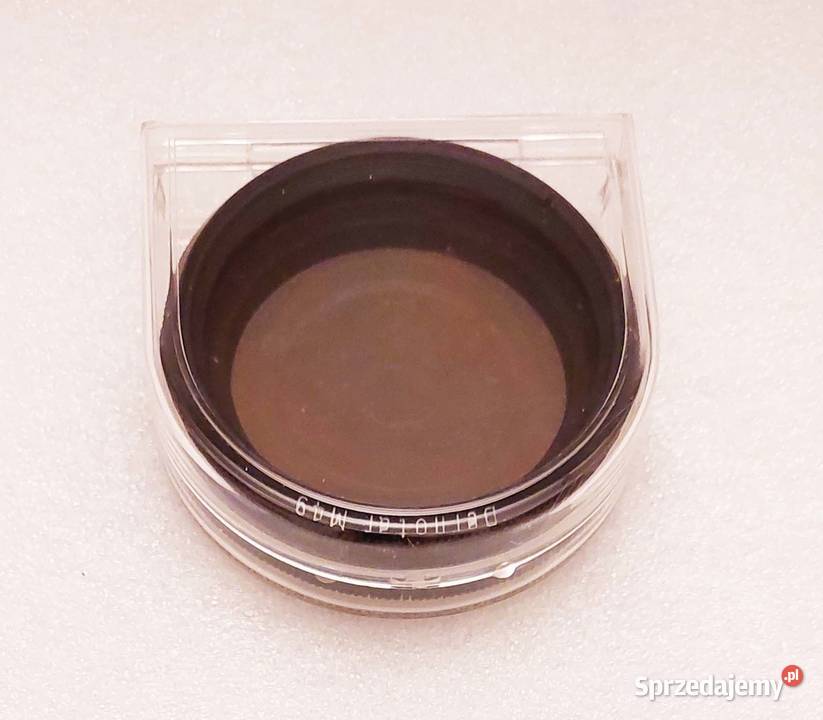 Filtr polaryzacyjny BERNOTAR fi 49 mm dolnośląskie