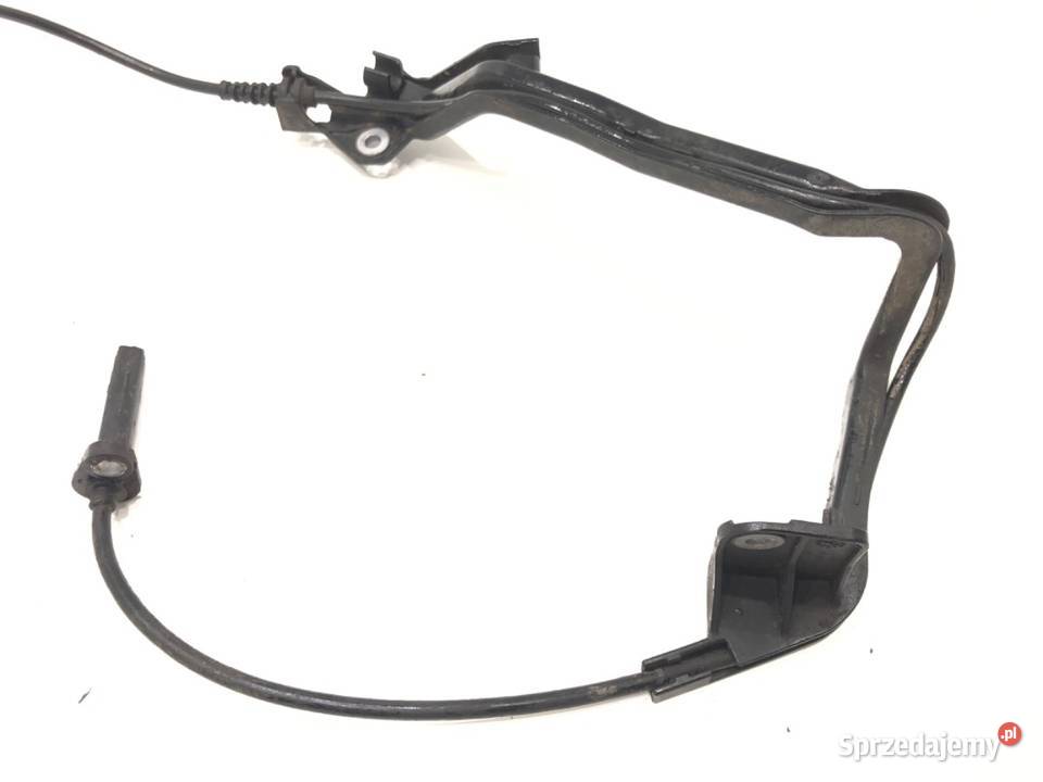 CZUJNIK ABS PRZEDNI LEWY MERCEDES CLS