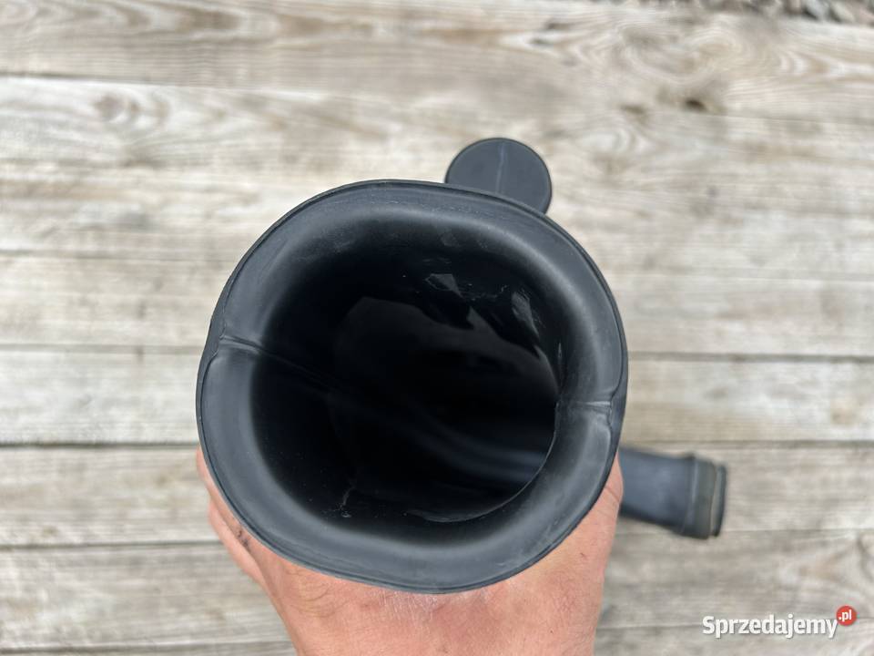 RURA DOLOT FILTR POWIETRZA TOYOTA GT86 86 SCION Kraków