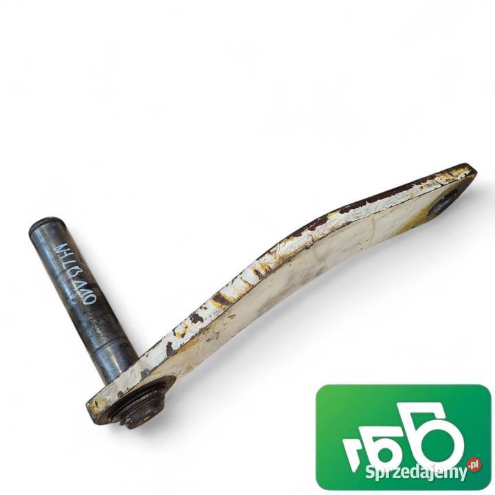Łącznik Adaptacji Holland LB 110 Wilkowo
