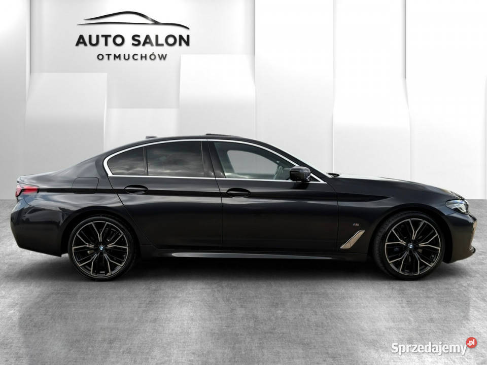 BMW 530 LASER head UP nawi SZYBERDACH dociagi gniazdo SD opolskie sprzedam