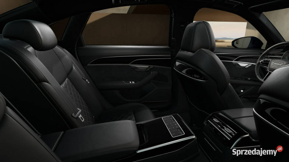 Audi A8 kujawsko-pomorskie Toruń sprzedam
