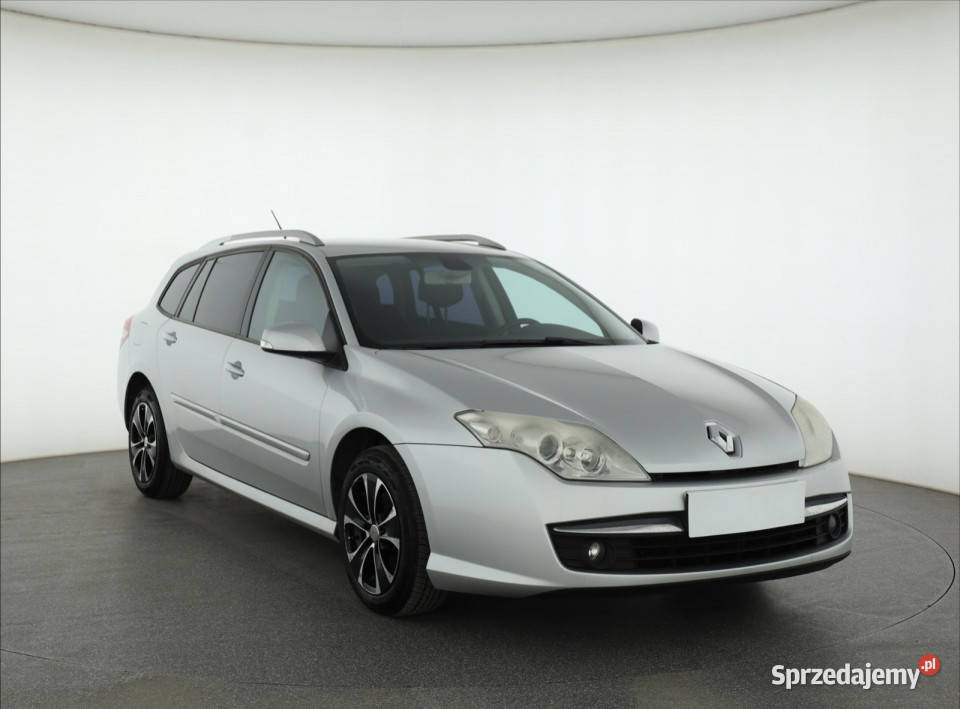 Renault Laguna 20 16V mazowieckie Piaseczno sprzedam