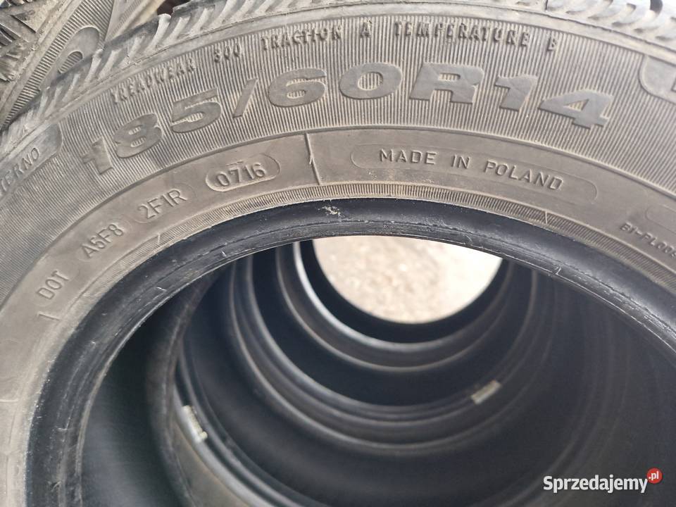 kola stalowe civic vi 14 Bytom sprzedam