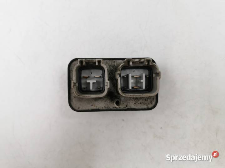 Moduł Sterownik Toyota Carina T19 8826332060 Wyszków sprzedam