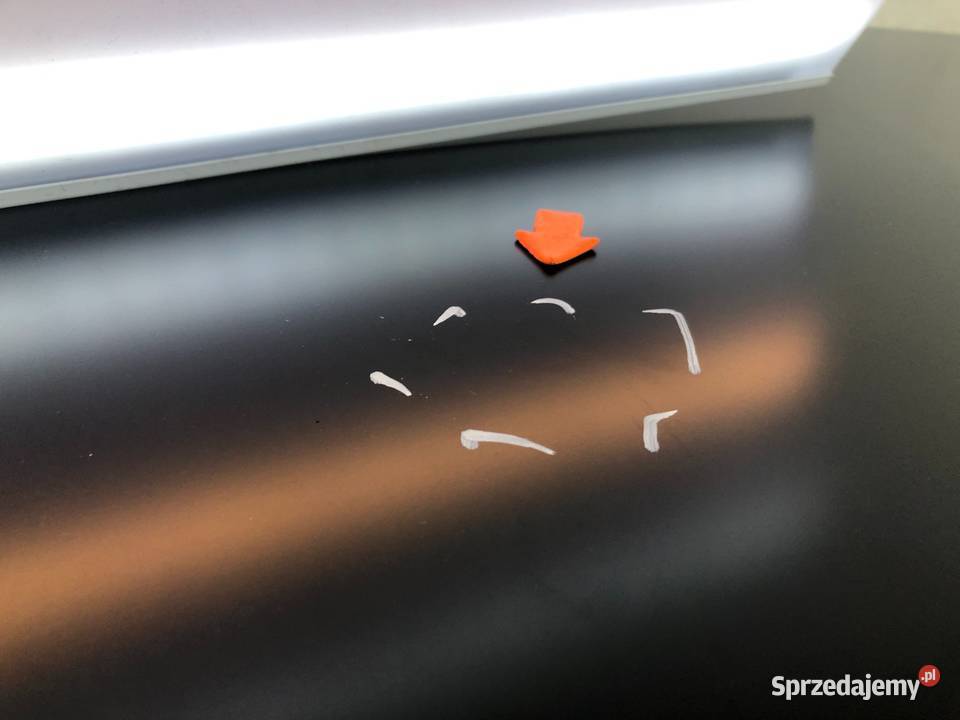 OPEL VIVARO B 082014102019 NISSAN NV300 20162021 Skarżysko-Kamienna