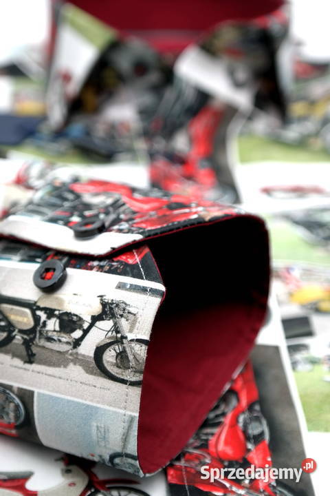 DANIEL BESSI Koszula Męska Fb063 Kolorowa MOTORY Ostrów Wielkopolski sprzedam
