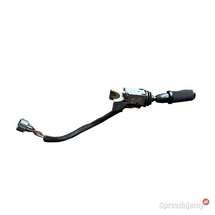 JCB 701A5641 Przełącznik świateł do JCB 542 JCB Poznań