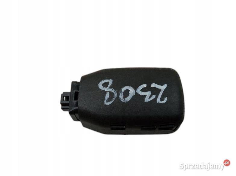 CZUJNIK SENSOR Mazda 3 IV 2019