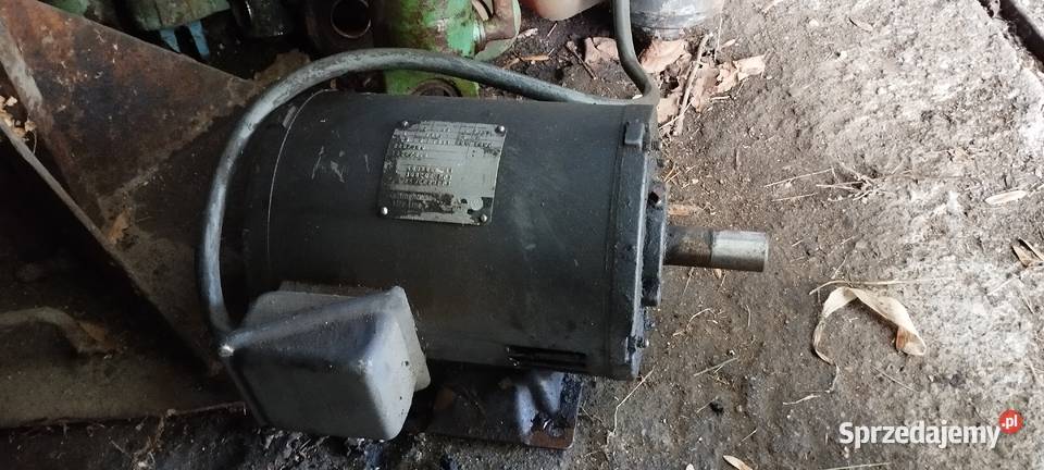 Siłowniki cyklop łuparka hydrauliczna tur Sokołów Podlaski
