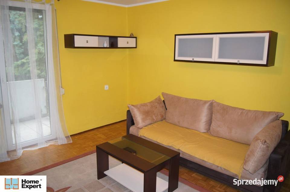 1pok 28met Sokolej BALKONKOMÓRKA Wrocław