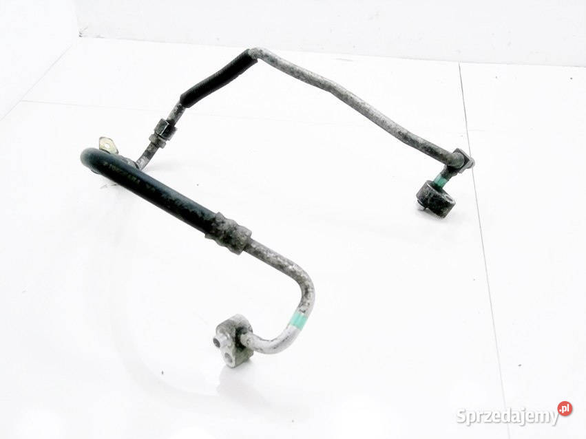 PRZEWÓD KLIMATYZACJI MAZDA 626 IV 20D Sosnowiec