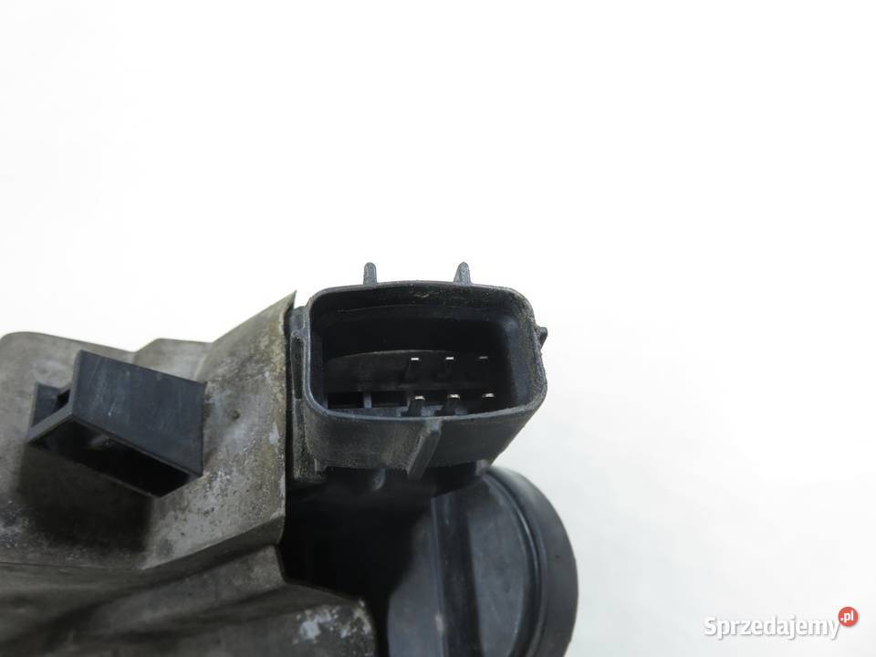 ZAMEK PRAWY TYLNY FIAT CROMA II 194 51708422A