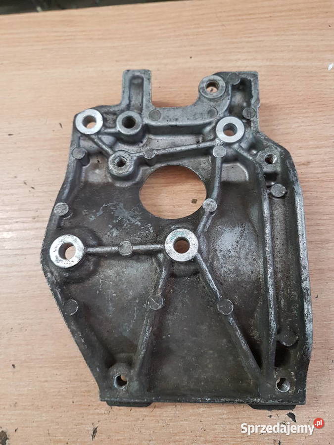 CITROEN FORD PEUGEOT 14 HDI 14 TDCI LAPA SILNIKA osobowe Turek