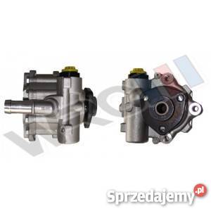 POMPA WSPOMAGANIA MERCEDES DSP1010 kujawsko-pomorskie Bydgoszcz