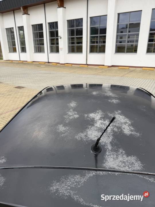 Renault Modus 16 16 16v 88 Rzeszów