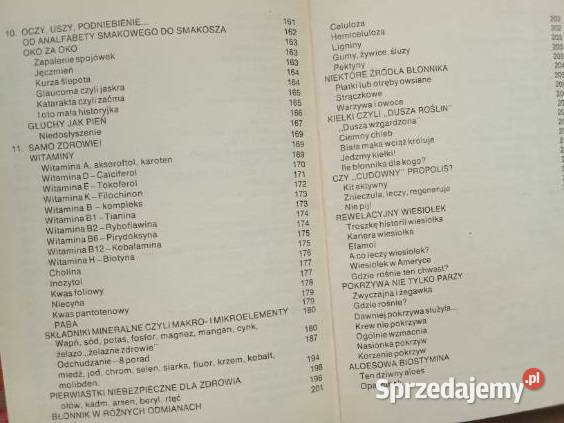 Nie daj się chorobie I Gumowska zdrowie łódzkie Łódź