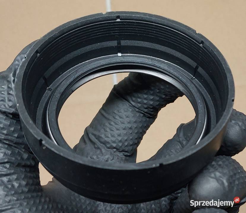 USZCZELNIACZ TYLNEGO MOSTU PEUGEOT 106 CITROEN Mielęcin