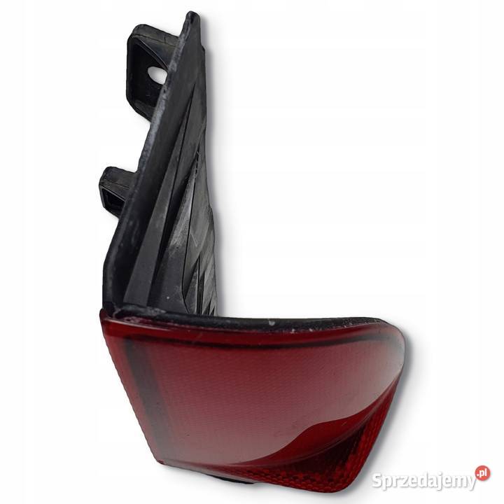LAMPA PRAWA Mercedes Vito W639 0310 prawy tył Chełm